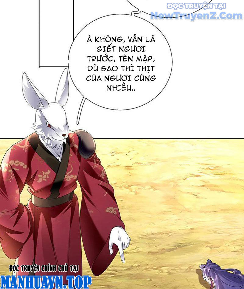 Ta Có Thể Thôn Phệ Vô Hạn Chapter 86 - Trang 2