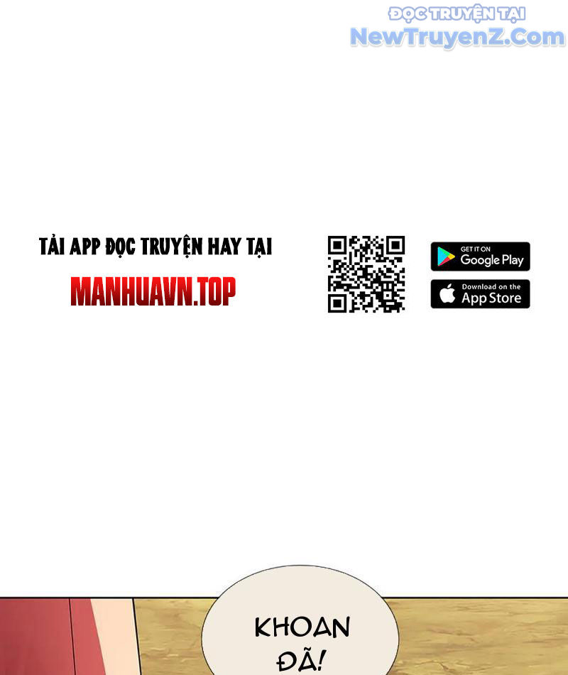 Ta Có Thể Thôn Phệ Vô Hạn Chapter 86 - Trang 2