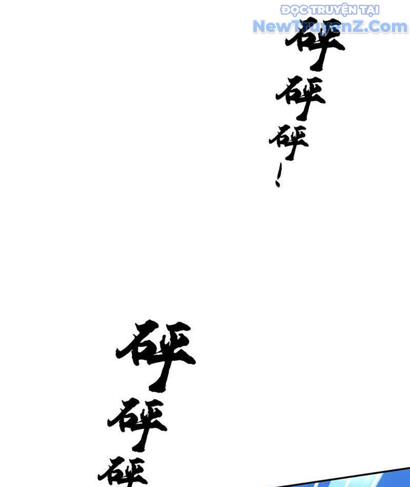 Ta Có Thể Thôn Phệ Vô Hạn Chapter 86 - Trang 2