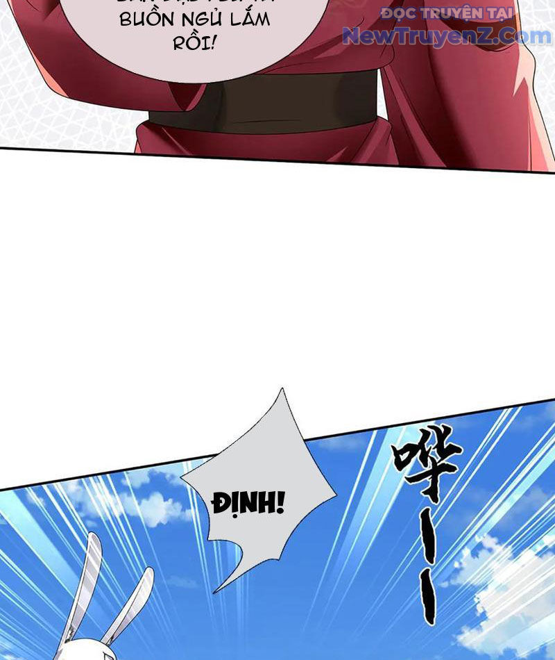 Ta Có Thể Thôn Phệ Vô Hạn Chapter 86 - Trang 2