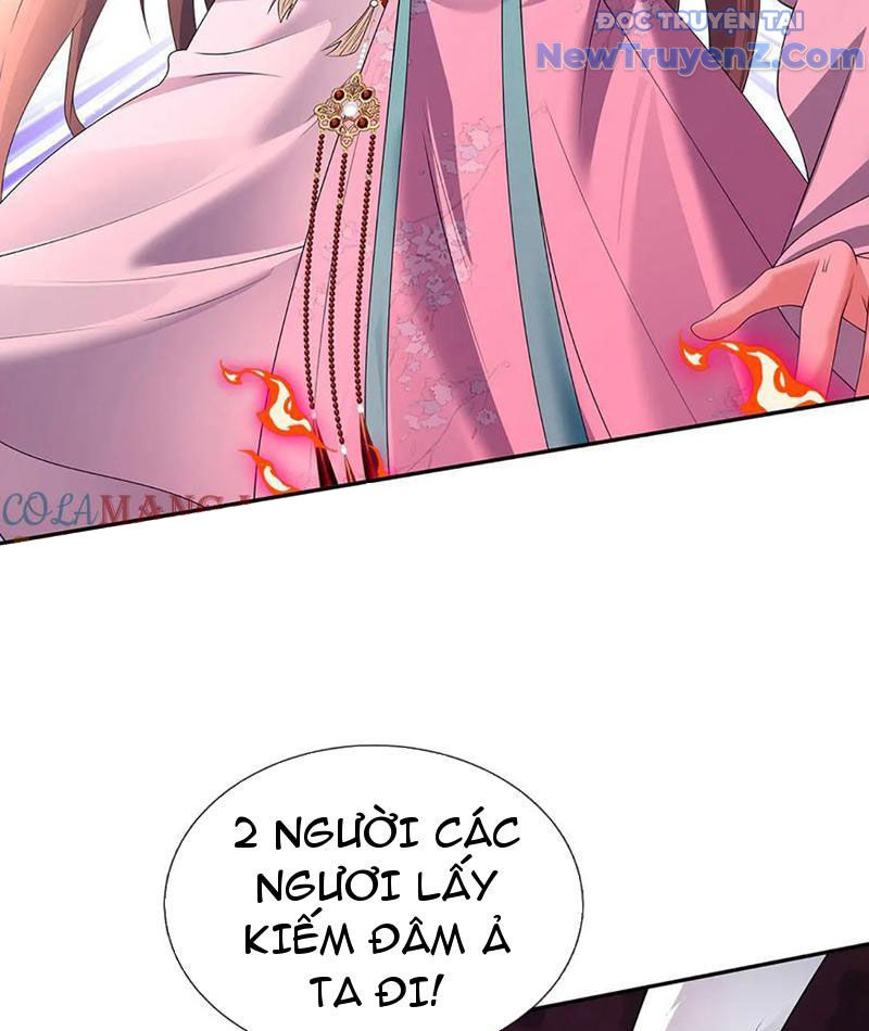 Ta Có Thể Thôn Phệ Vô Hạn Chapter 86 - Trang 2