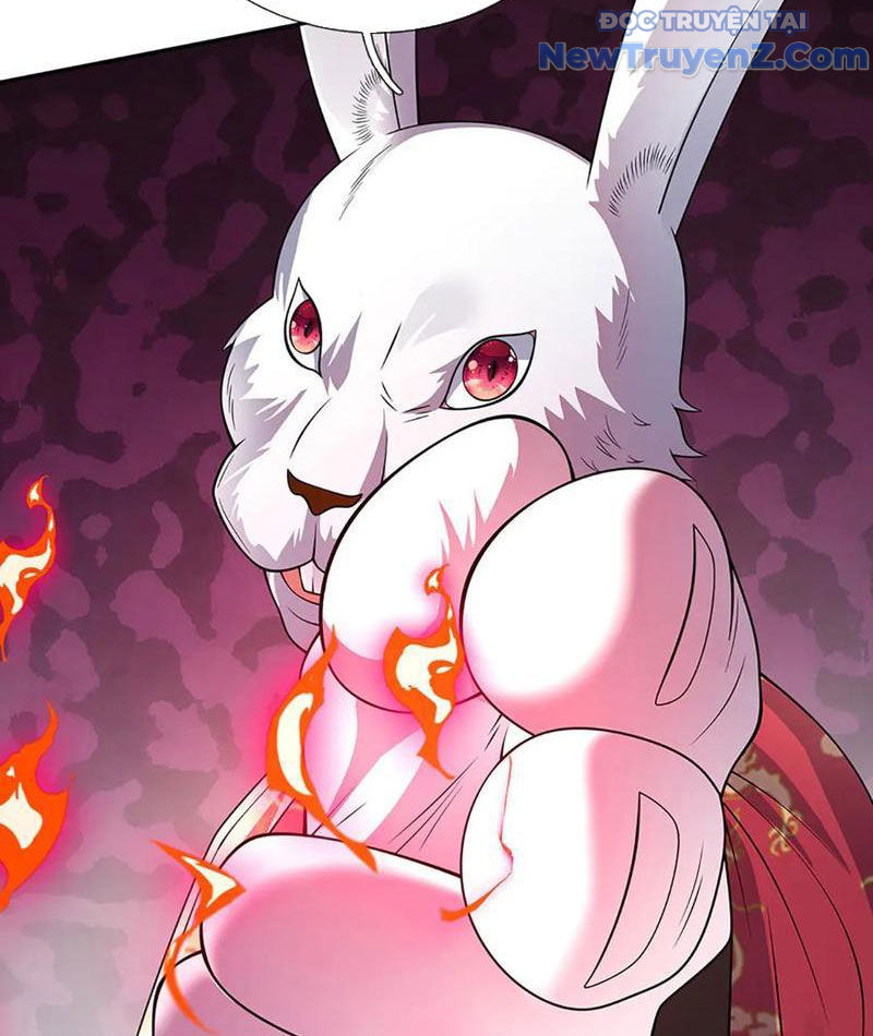 Ta Có Thể Thôn Phệ Vô Hạn Chapter 86 - Trang 2