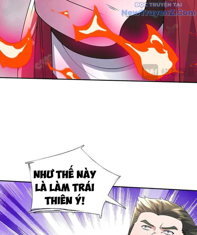 Ta Có Thể Thôn Phệ Vô Hạn Chapter 86 - Trang 2