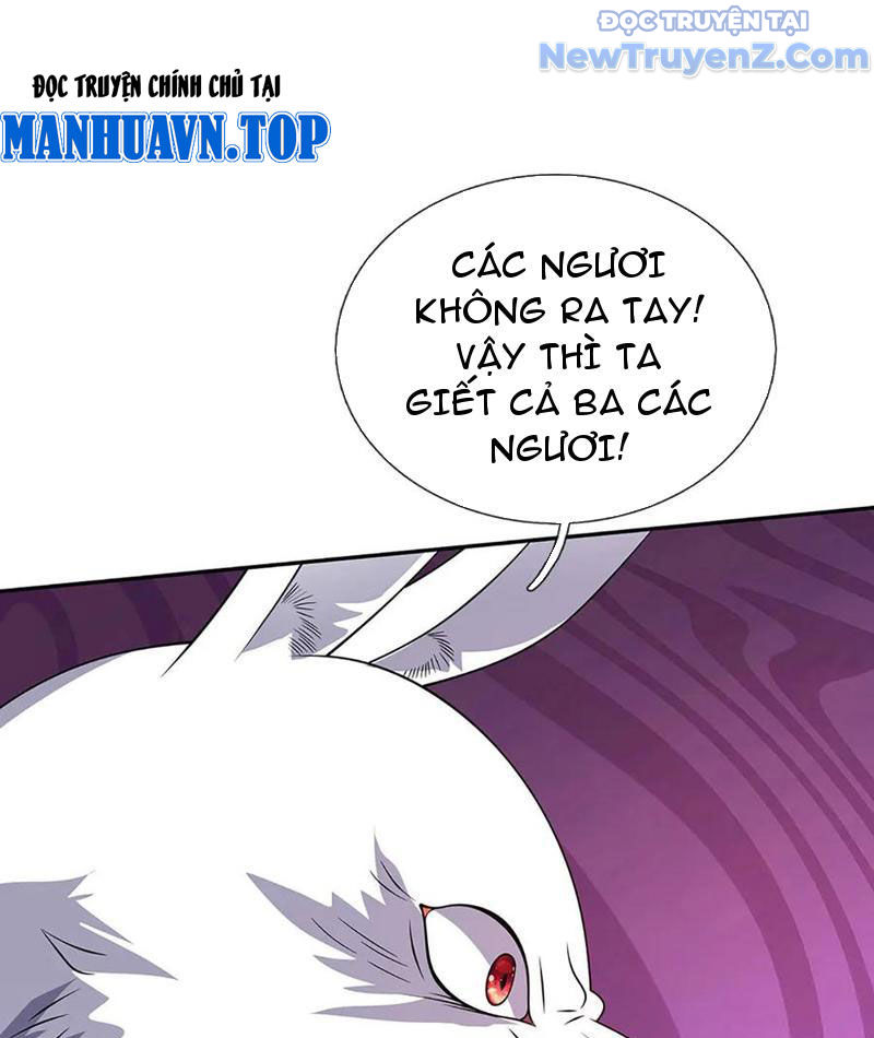 Ta Có Thể Thôn Phệ Vô Hạn Chapter 86 - Trang 2