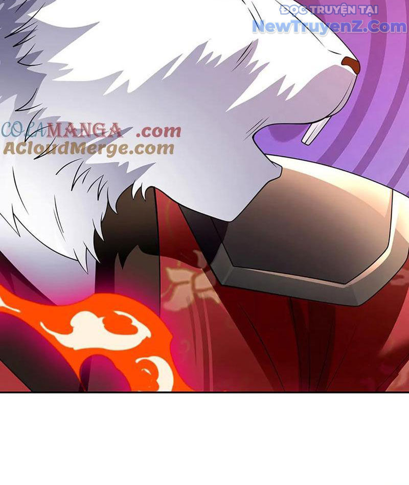 Ta Có Thể Thôn Phệ Vô Hạn Chapter 86 - Trang 2