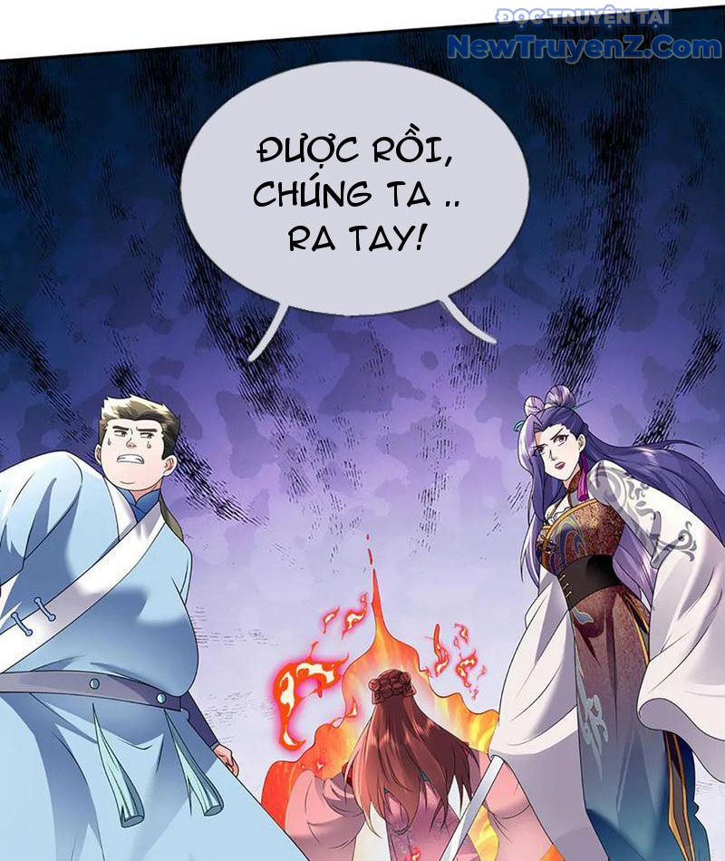 Ta Có Thể Thôn Phệ Vô Hạn Chapter 86 - Trang 2