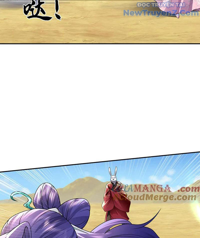 Ta Có Thể Thôn Phệ Vô Hạn Chapter 86 - Trang 2