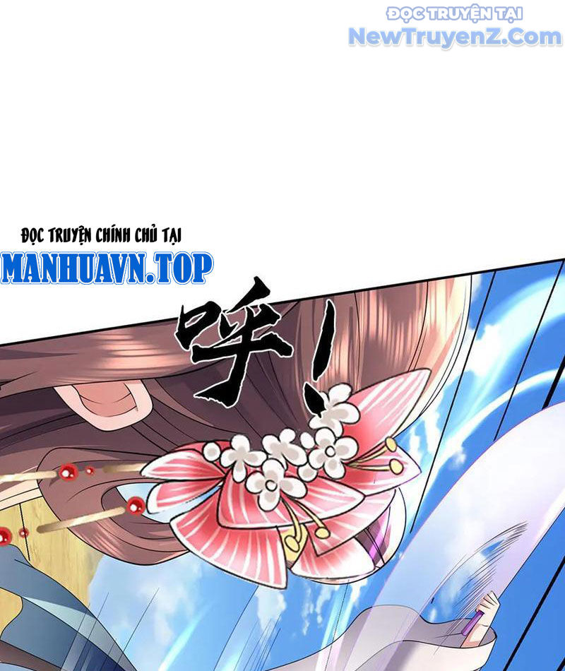 Ta Có Thể Thôn Phệ Vô Hạn Chapter 86 - Trang 2