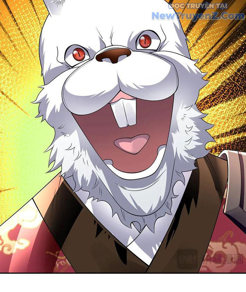 Ta Có Thể Thôn Phệ Vô Hạn Chapter 86 - Trang 2