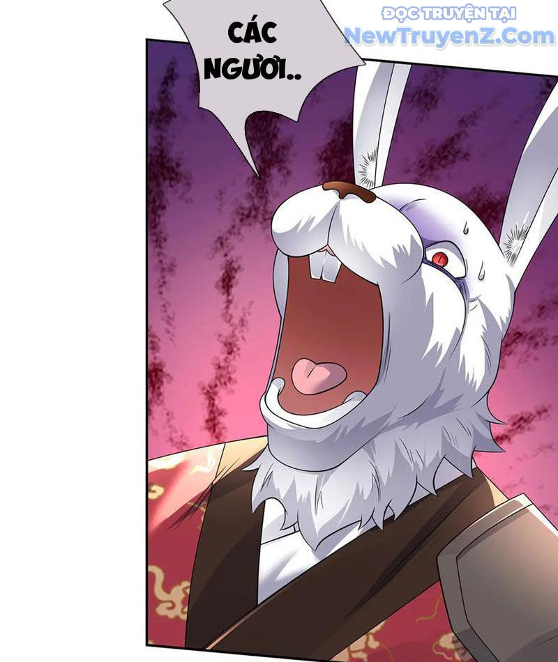 Ta Có Thể Thôn Phệ Vô Hạn Chapter 86 - Trang 2