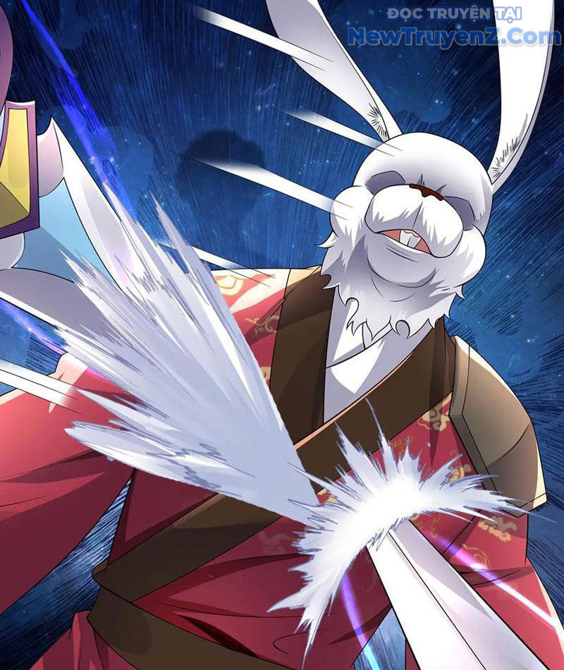 Ta Có Thể Thôn Phệ Vô Hạn Chapter 86 - Trang 2