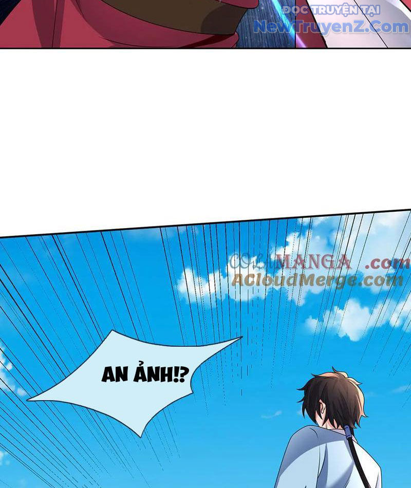 Ta Có Thể Thôn Phệ Vô Hạn Chapter 86 - Trang 2