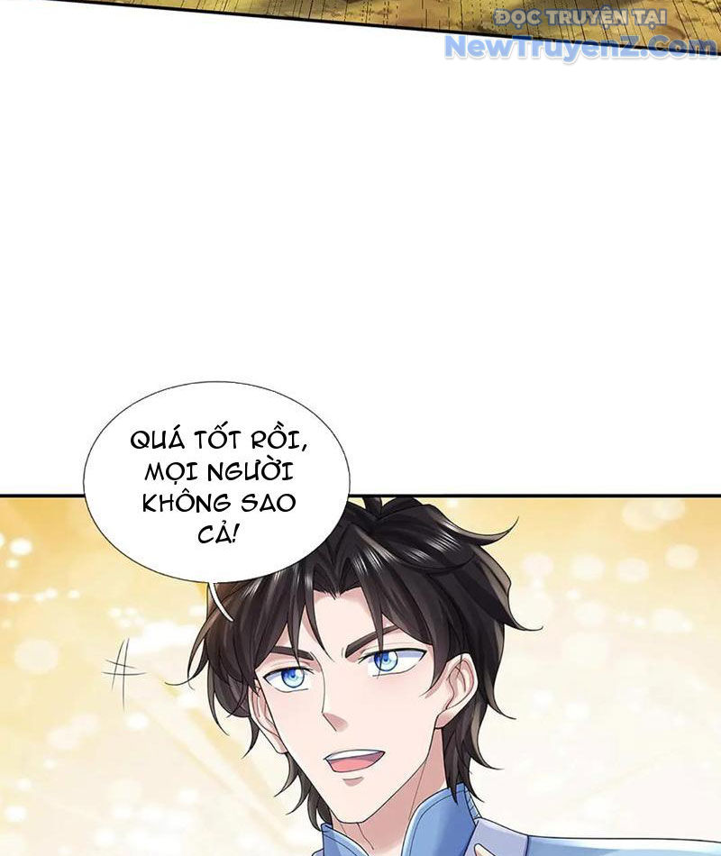 Ta Có Thể Thôn Phệ Vô Hạn Chapter 86 - Trang 2