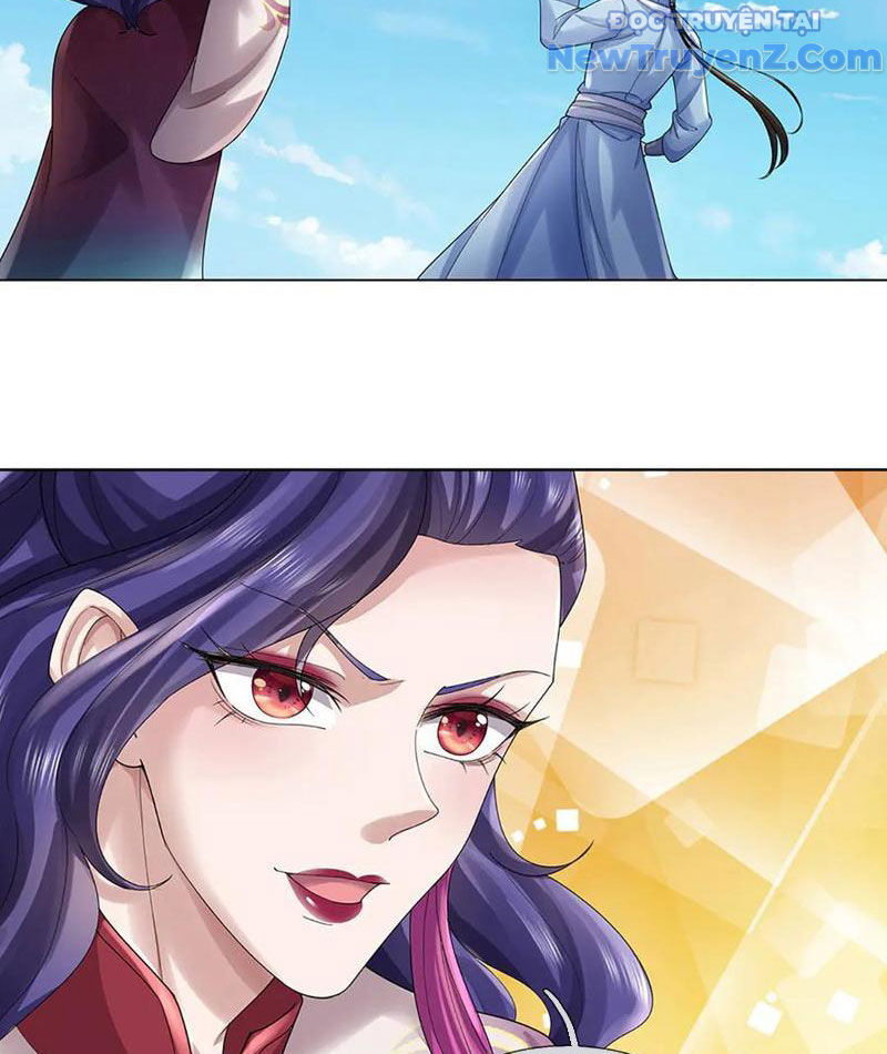 Ta Có Thể Thôn Phệ Vô Hạn Chapter 86 - Trang 2