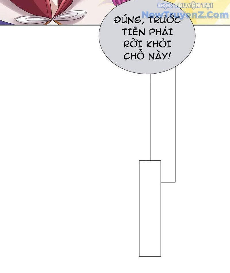 Ta Có Thể Thôn Phệ Vô Hạn Chapter 86 - Trang 2