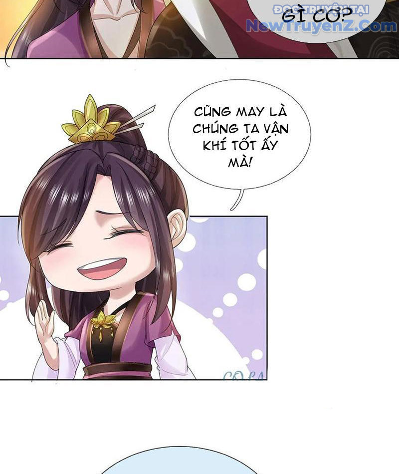 Ta Có Thể Thôn Phệ Vô Hạn Chapter 86 - Trang 2