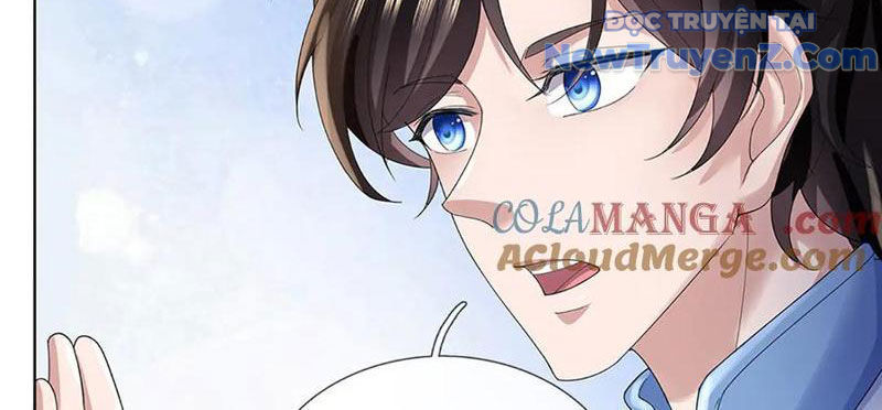 Ta Có Thể Thôn Phệ Vô Hạn Chapter 86 - Trang 2