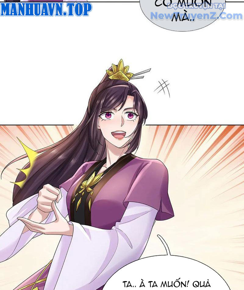 Ta Có Thể Thôn Phệ Vô Hạn Chapter 86 - Trang 2