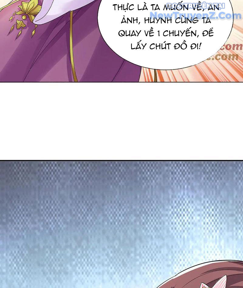 Ta Có Thể Thôn Phệ Vô Hạn Chapter 86 - Trang 2