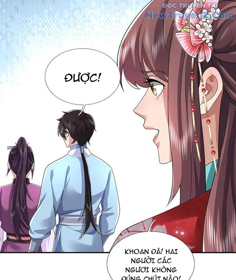 Ta Có Thể Thôn Phệ Vô Hạn Chapter 86 - Trang 2