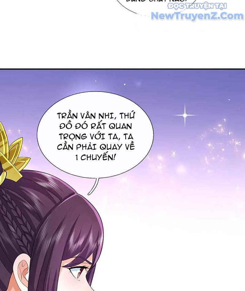 Ta Có Thể Thôn Phệ Vô Hạn Chapter 86 - Trang 2