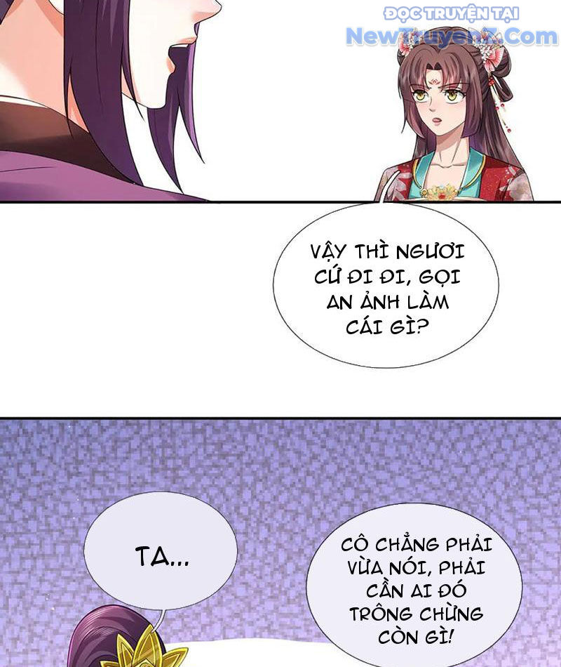 Ta Có Thể Thôn Phệ Vô Hạn Chapter 86 - Trang 2