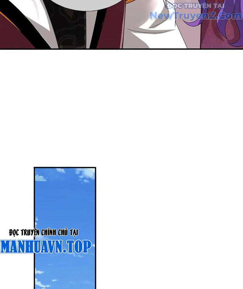 Ta Có Thể Thôn Phệ Vô Hạn Chapter 86 - Trang 2