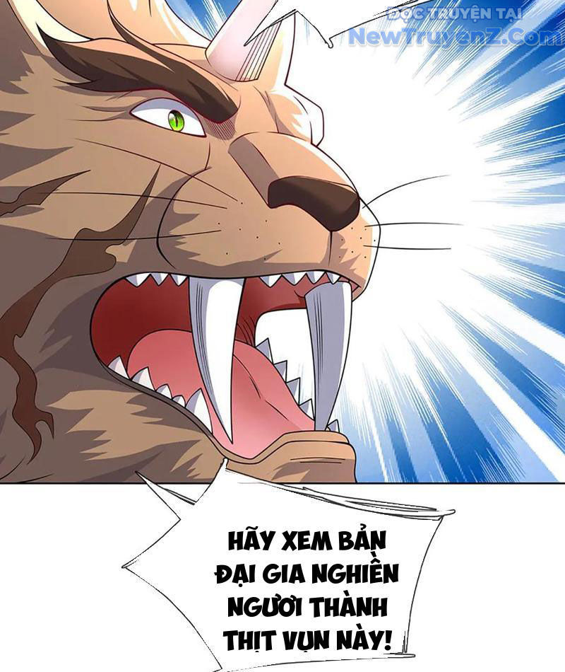 Ta Có Thể Thôn Phệ Vô Hạn Chapter 86 - Trang 2