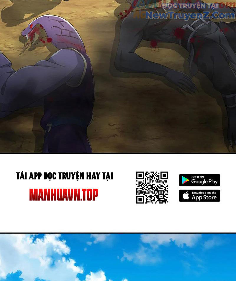 Ta Có Thể Thôn Phệ Vô Hạn Chapter 86 - Trang 2