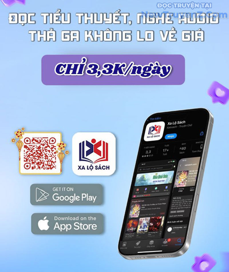 Ta Có Thể Thôn Phệ Vô Hạn Chapter 86 - Trang 2