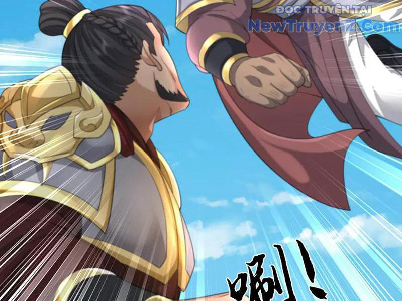 Ta Có Thể Thôn Phệ Vô Hạn Chapter 87 - Trang 2