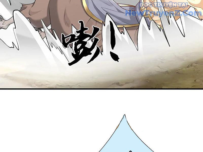 Ta Có Thể Thôn Phệ Vô Hạn Chapter 87 - Trang 2