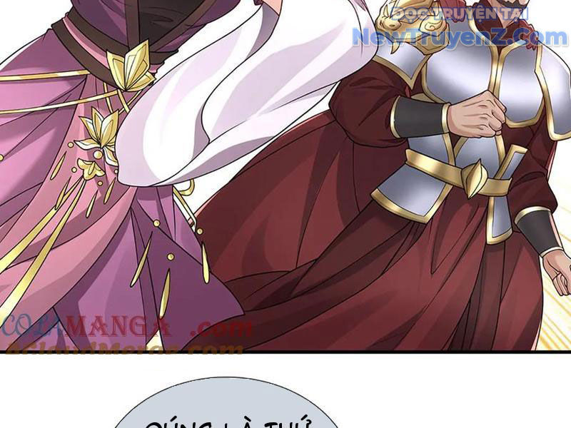 Ta Có Thể Thôn Phệ Vô Hạn Chapter 87 - Trang 2