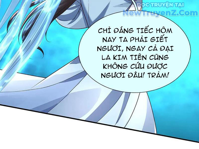 Ta Có Thể Thôn Phệ Vô Hạn Chapter 87 - Trang 2