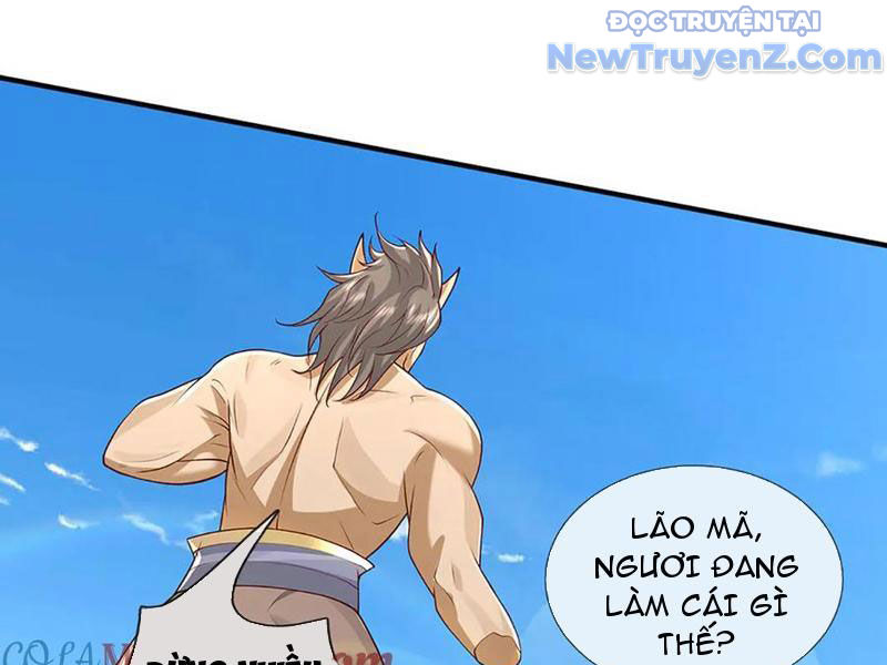 Ta Có Thể Thôn Phệ Vô Hạn Chapter 87 - Trang 2