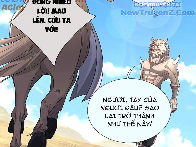 Ta Có Thể Thôn Phệ Vô Hạn Chapter 87 - Trang 2
