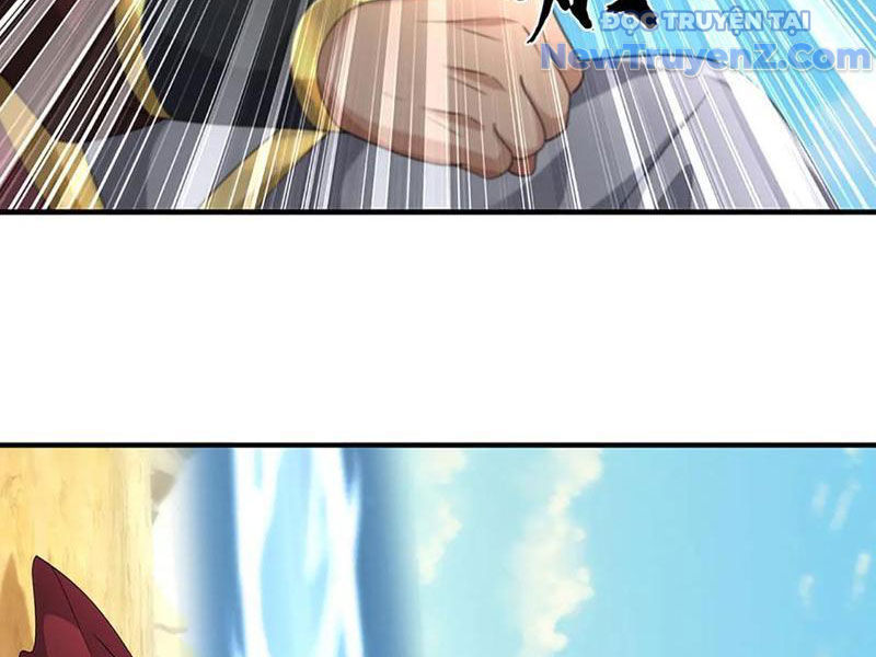 Ta Có Thể Thôn Phệ Vô Hạn Chapter 87 - Trang 2