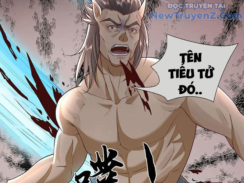 Ta Có Thể Thôn Phệ Vô Hạn Chapter 87 - Trang 2