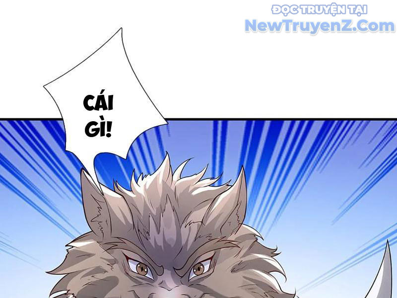Ta Có Thể Thôn Phệ Vô Hạn Chapter 87 - Trang 2