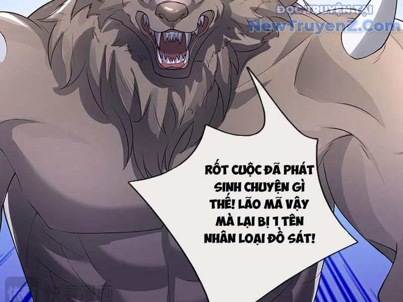 Ta Có Thể Thôn Phệ Vô Hạn Chapter 87 - Trang 2