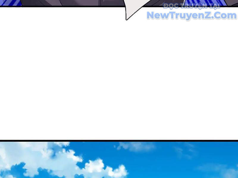 Ta Có Thể Thôn Phệ Vô Hạn Chapter 87 - Trang 2