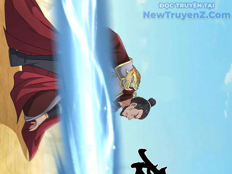 Ta Có Thể Thôn Phệ Vô Hạn Chapter 87 - Trang 2