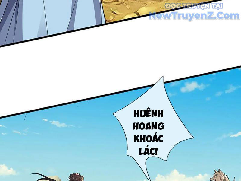 Ta Có Thể Thôn Phệ Vô Hạn Chapter 87 - Trang 2