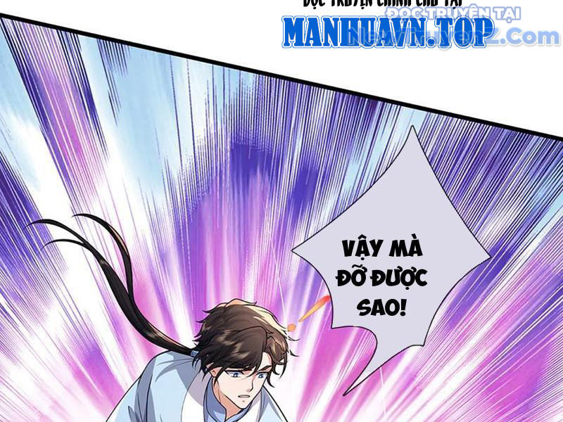 Ta Có Thể Thôn Phệ Vô Hạn Chapter 87 - Trang 2