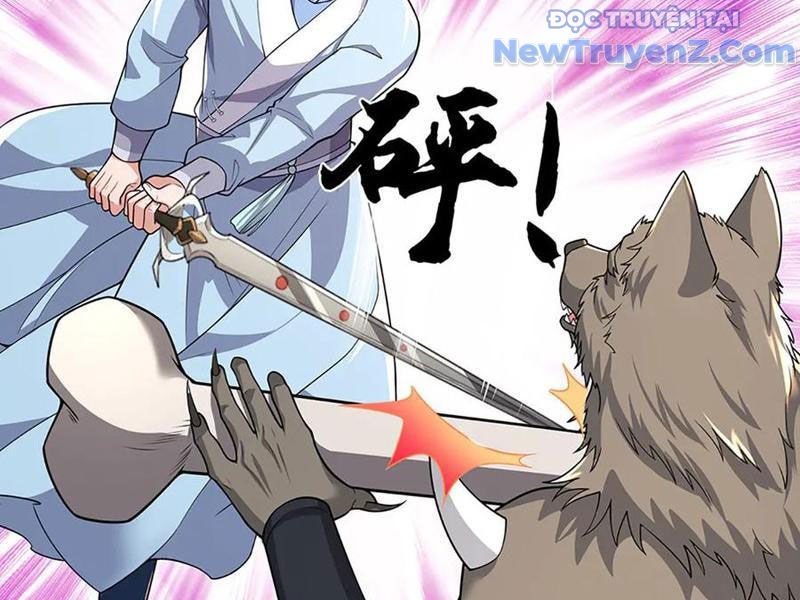 Ta Có Thể Thôn Phệ Vô Hạn Chapter 87 - Trang 2