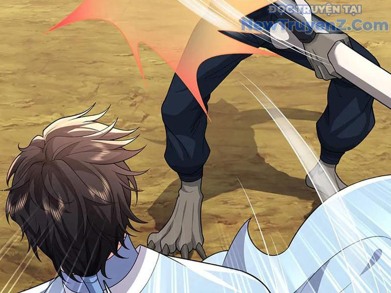 Ta Có Thể Thôn Phệ Vô Hạn Chapter 87 - Trang 2