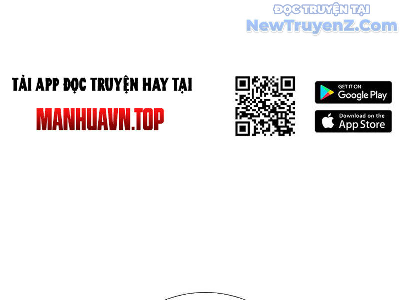 Ta Có Thể Thôn Phệ Vô Hạn Chapter 87 - Trang 2