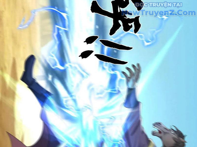 Ta Có Thể Thôn Phệ Vô Hạn Chapter 87 - Trang 2