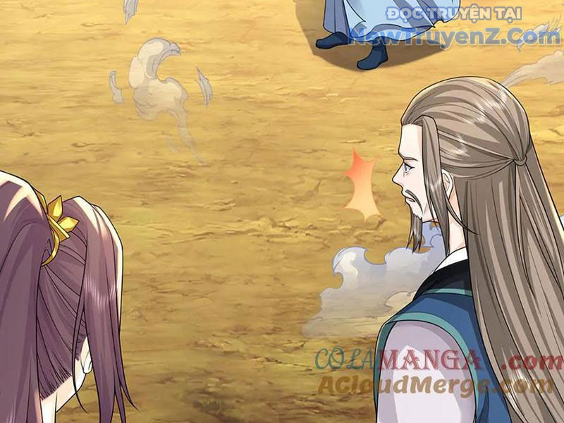 Ta Có Thể Thôn Phệ Vô Hạn Chapter 87 - Trang 2