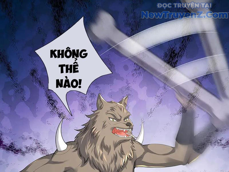 Ta Có Thể Thôn Phệ Vô Hạn Chapter 87 - Trang 2